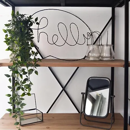 Near The -3bed -2bath -wifi Apartment *