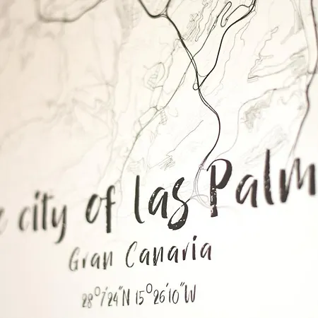 Near The -3bed -2bath -wifi *