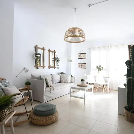 Apartment Near The -3bed -2bath -wifi