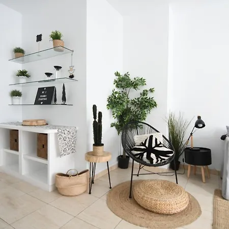 Near The -3bed -2bath -wifi