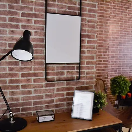 Near The -3bed -2bath -wifi Apartment Las Palmas / Gran Canaria