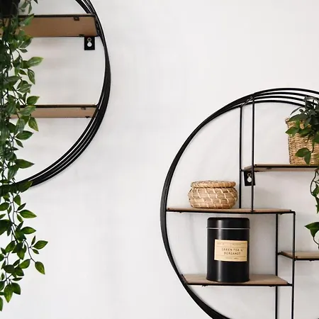 Apartment Near The -3bed -2bath -wifi Las Palmas / Gran Canaria