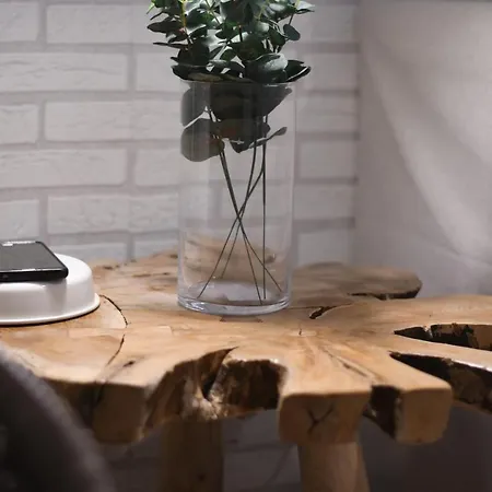 Near The -3bed -2bath -wifi Apartment *