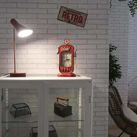 Near The -3bed -2bath -wifi Apartment *