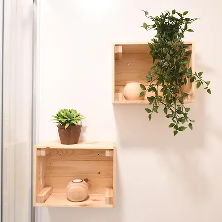 Apartment Near The -3bed -2bath -wifi Las Palmas / Gran Canaria