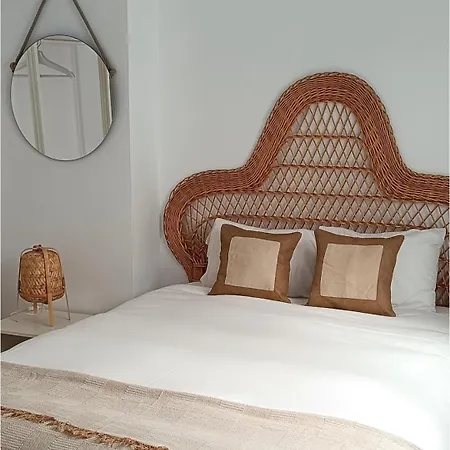 Near The -3bed -2bath -wifi *